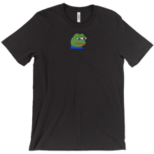 biemgames-1064 T-Shirts