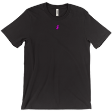 sacredesports T-Shirts