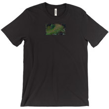 dustygo T-Shirts