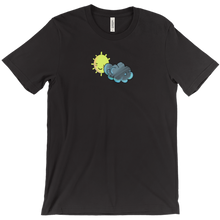 anny0109 T-Shirts