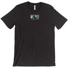 mundodopedroedoenzo T-Shirts