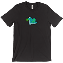 hakuinu T-Shirts