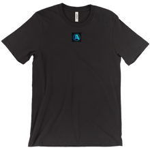siralexgc6 T-Shirts