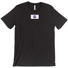 naetue T-Shirts