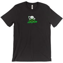 splitskullgaming69 T-Shirts