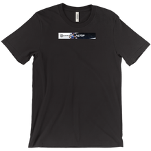 saltop_exe T-Shirts
