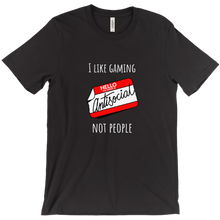flamephantasm T-Shirts