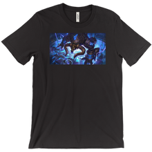 glmaster011 T-Shirts