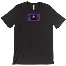 domtey T-Shirts
