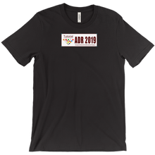 tutorial-contedosetecnologialda T-Shirts