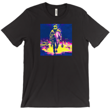 homistalplaygames-2005 T-Shirts
