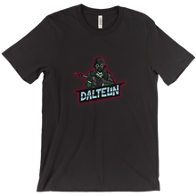 dalteun T-Shirts