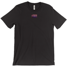 volkancuks T-Shirts