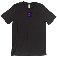liljxsh T-Shirts