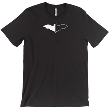 batmanplayz_tv T-Shirts