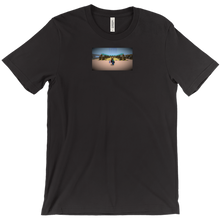 mathiasyt_fivem T-Shirts