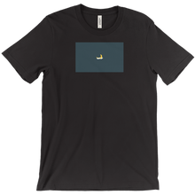 dieguitobananito T-Shirts
