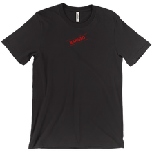 progreekgamer T-Shirts