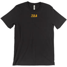 emreckemreck T-Shirts