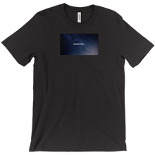 gordozera_ T-Shirts