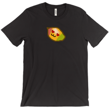 thy_mangolorian T-Shirts