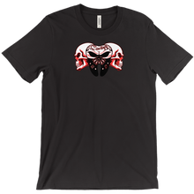 cavityytv T-Shirts