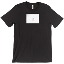 baseballlove T-Shirts