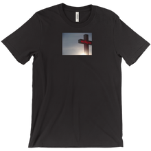 eastjacksonchurchofthenazarene T-Shirts