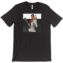 andi_ortiz T-Shirts