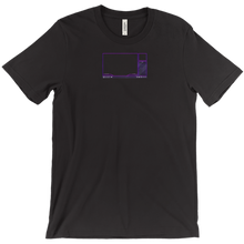 nextuur T-Shirts