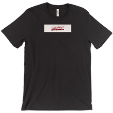 bonne_pomme T-Shirts
