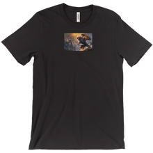 jogadorpro T-Shirts