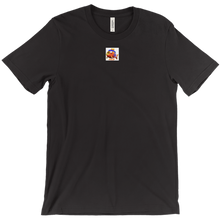 ttv_artic64 T-Shirts