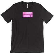 diamondplayzs T-Shirts