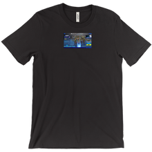 wisperymantis4 T-Shirts