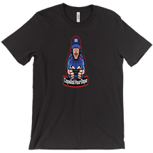 copsgotyourdope-5952 T-Shirts