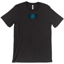 maiconplaygamer T-Shirts