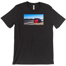 savasxjpg T-Shirts