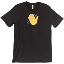gv_farooq T-Shirts