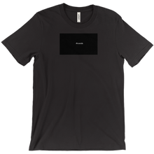 rvkirk T-Shirts