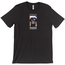 juug_senseii T-Shirts