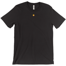 kanjideyt T-Shirts