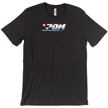 dvorooo T-Shirts