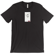 vipgaming-3843 T-Shirts