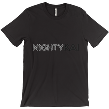 ngtkai T-Shirts