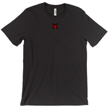 ktfh T-Shirts