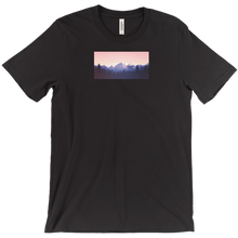 olegrahmanin T-Shirts