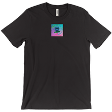 boostflo_zocktyt T-Shirts