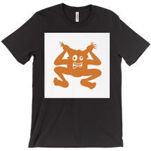 nltmw T-Shirts