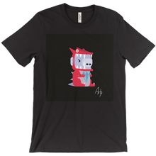 gage_gogo T-Shirts